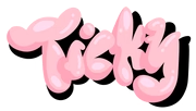Ticky